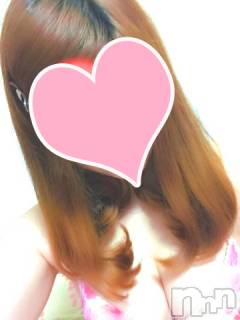 新潟デリヘルデリヘル新潟(デリヘルニイガタ) 体験入店/ゆな(27)の11月11日写メブログ「事前予約完売！！」