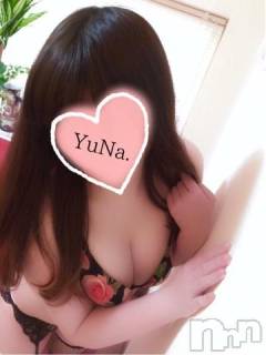 新潟デリヘルデリヘル新潟(デリヘルニイガタ) 体験入店/ゆな(27)の11月12日写メブログ「出勤追加しました」