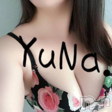 新潟デリヘルデリヘル新潟(デリヘルニイガタ) 体験入店/ゆな(27)の12月2日写メブログ「~~~ヾ(＾∇＾)おはよー♪」