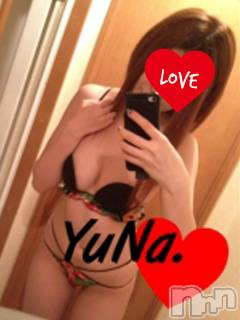 新潟デリヘルデリヘル新潟(デリヘルニイガタ) 体験入店/ゆな(27)の12月12日写メブログ「始めてみました~♥ 」