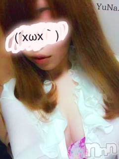 新潟デリヘルデリヘル新潟(デリヘルニイガタ) 体験入店/ゆな(27)の12月18日写メブログ「海外ドラマ」