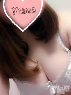 新潟デリヘルデリヘル新潟(デリヘルニイガタ) 体験入店/ゆな(27)の1月14日写メブログ「思わず感動…」