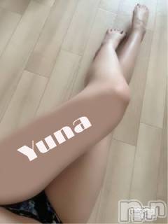 新潟デリヘルデリヘル新潟(デリヘルニイガタ) 体験入店/ゆな(27)の1月15日写メブログ「おはようございますdeco」