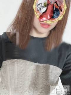 新潟デリヘルデリヘル新潟(デリヘルニイガタ)体験入店/ゆな(27)の2026年2月15日写メブログ「☆お知らせ☆」