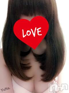 新潟デリヘルデリヘル新潟(デリヘルニイガタ)体験入店/ゆな(27)の2026年3月8日写メブログ「来週のシフトあげたよー♡♡」