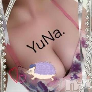 新潟デリヘルデリヘル新潟(デリヘルニイガタ)体験入店/ゆな(27)の2026年3月31日写メブログ「昨日は沢山興奮したかな」