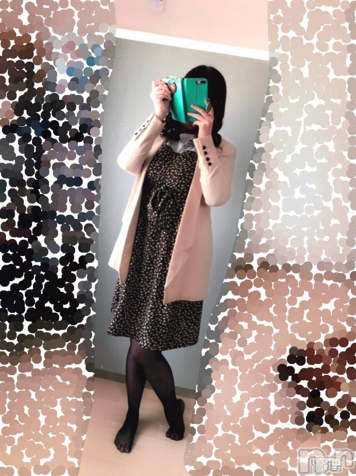 新潟デリヘルデリヘル新潟(デリヘルニイガタ)体験入店/ゆな(27)の2026年4月5日写メブログ「出勤あげたよ～♪」