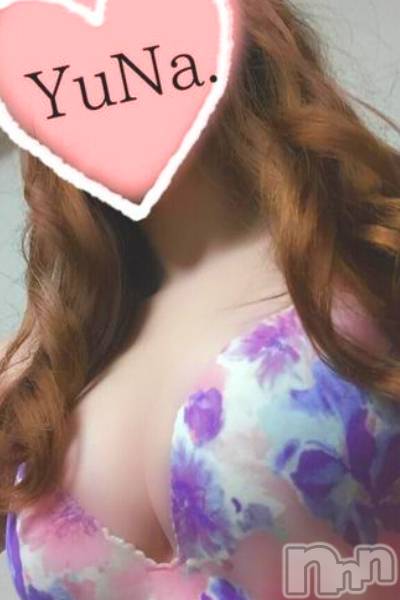 新潟デリヘルデリヘル新潟(デリヘルニイガタ)体験入店/ゆな(27)の2026年4月12日写メブログ「来週のシフトあげました♪」