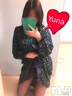 新潟デリヘルデリヘル新潟(デリヘルニイガタ)体験入店/ゆな(27)の2026年4月14日写メブログ「甘ぁ～い時間❤」