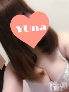 新潟デリヘルデリヘル新潟(デリヘルニイガタ)体験入店/ゆな(27)の2026年5月6日写メブログ「癒しが欲しい？ 」