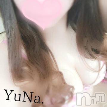 新潟デリヘルデリヘル新潟(デリヘルニイガタ)体験入店/ゆな(27)の2026年6月26日写メブログ「傲慢で貪欲」