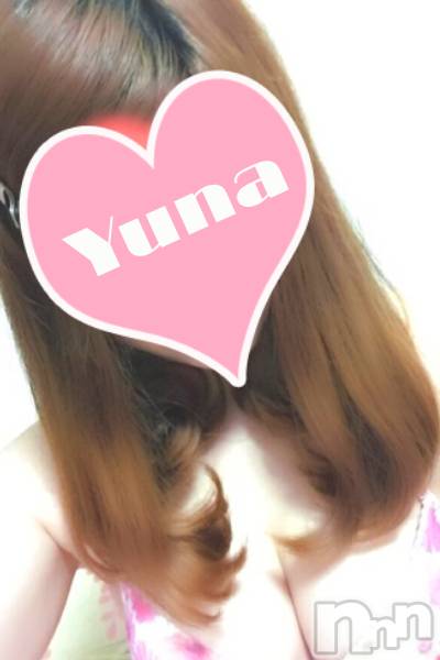 ゆな