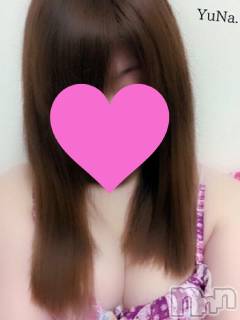 新潟デリヘルデリヘル新潟(デリヘルニイガタ)ゆな(27)の2026年8月6日写メブログ「軽率すぎませんか??」