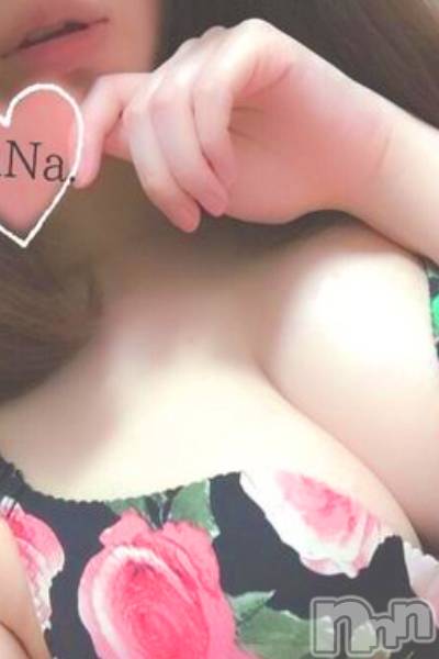 ゆな