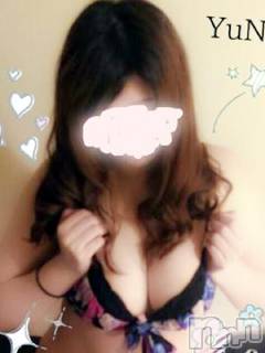 新潟デリヘルデリヘル新潟(デリヘルニイガタ)ゆな(27)の2026年9月22日写メブログ「非日常を…♡」