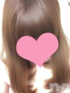 新潟デリヘルデリヘル新潟(デリヘルニイガタ)ゆな(27)の2026年10月18日写メブログ「我慢できなくて」