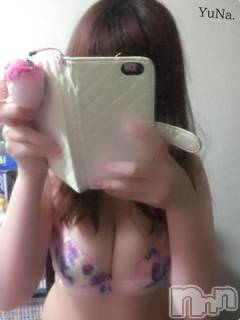 新潟デリヘルデリヘル新潟(デリヘルニイガタ)体験入店/ゆな(27)の2025年10月17日写メブログ「おはよーん♪」