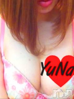 新潟デリヘルデリヘル新潟(デリヘルニイガタ)体験入店/ゆな(27)の2025年11月13日写メブログ「おはよーん♪」