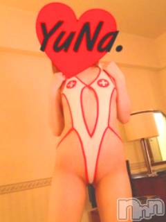 新潟デリヘルデリヘル新潟(デリヘルニイガタ)体験入店/ゆな(27)の2025年11月14日写メブログ「今日は華金♪」