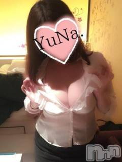 新潟デリヘルデリヘル新潟(デリヘルニイガタ)体験入店/ゆな(27)の2025年11月20日写メブログ「おっぱい好きさんへ」