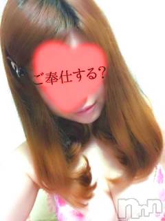 新潟デリヘルデリヘル新潟(デリヘルニイガタ)体験入店/ゆな(27)の2025年12月6日写メブログ「暖めさせて♬︎♡」