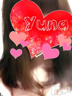 新潟デリヘルデリヘル新潟(デリヘルニイガタ)体験入店/ゆな(27)の2026年1月8日写メブログ「昨日はありがとう♡」