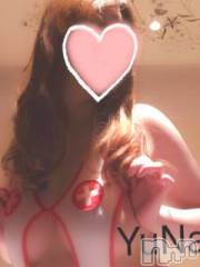 新潟デリヘルデリヘル新潟(デリヘルニイガタ) 体験入店/ゆな(27)の1月27日写メブログ「おはようございます！」