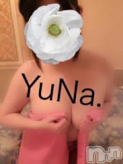 新潟デリヘルデリヘル新潟(デリヘルニイガタ) 体験入店/ゆな(27)の3月26日写メブログ「傷は勲章」