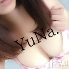 新潟デリヘルデリヘル新潟(デリヘルニイガタ) 体験入店/ゆな(27)の3月28日写メブログ「気分も晴れやか」