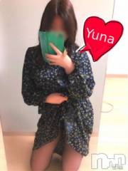 新潟デリヘルデリヘル新潟(デリヘルニイガタ) 体験入店/ゆな(27)の4月14日写メブログ「甘ぁ～い時間❤」