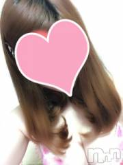 新潟デリヘルデリヘル新潟(デリヘルニイガタ) 体験入店/ゆな(27)の5月14日写メブログ「和みTime‪⸜( •⌄• )⸝」