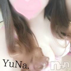 新潟デリヘルデリヘル新潟(デリヘルニイガタ) 体験入店/ゆな(27)の6月26日写メブログ「傲慢で貪欲」