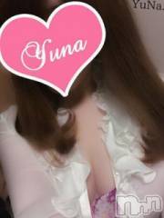 新潟デリヘルデリヘル新潟(デリヘルニイガタ) 体験入店/ゆな(27)の9月29日写メブログ「おはようございます😌 」