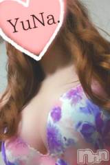 新潟デリヘルデリヘル新潟(デリヘルニイガタ) 体験入店/ゆな(27)の10月26日写メブログ「来週のシフトあげたよ(^^♪」