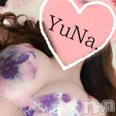 新潟デリヘルデリヘル新潟(デリヘルニイガタ) 体験入店/ゆな(27)の10月31日写メブログ「おはよー♡」