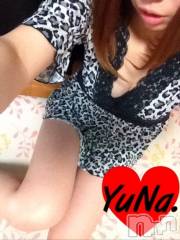 新潟デリヘルデリヘル新潟(デリヘルニイガタ) 体験入店/ゆな(27)の11月6日写メブログ「本日2000円OFFです♡」