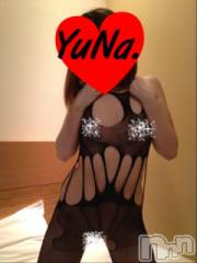 新潟デリヘルデリヘル新潟(デリヘルニイガタ) 体験入店/ゆな(27)の11月9日写メブログ「昨日のお礼♡♡」