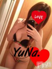 新潟デリヘルデリヘル新潟(デリヘルニイガタ) 体験入店/ゆな(27)の12月12日写メブログ「始めてみました~♥ 」