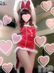 新潟デリヘルデリヘル新潟(デリヘルニイガタ) 体験入店/ゆな(27)の12月24日写メブログ「くりぼっち」