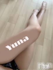 新潟デリヘルデリヘル新潟(デリヘルニイガタ) 体験入店/ゆな(27)の1月15日写メブログ「おはようございますdeco」