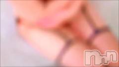 新潟デリヘルデリヘル新潟(デリヘルニイガタ) ゆな(27)の8月21日動画「明日から出勤♪遊ぼう♪」