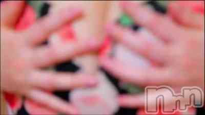 新潟デリヘル デリヘル新潟(デリヘルニイガタ) 体験入店/ゆなの1月22日動画「ムラムラがとまらない…」