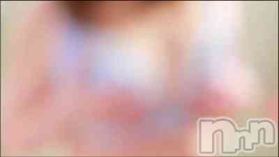 新潟デリヘル デリヘル新潟(デリヘルニイガタ) 体験入店/ゆなの11月8日動画「お兄さん♪遊ぼう」