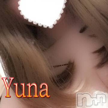 新潟デリヘル デリヘル新潟(デリヘルニイガタ) 体験入店/ゆな(27)の1月19日写メブログ「急遽出勤だよ」