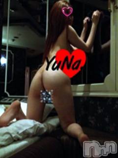 新潟デリヘル デリヘル新潟(デリヘルニイガタ) 体験入店/ゆな(27)の1月31日写メブログ「13時～出勤です」