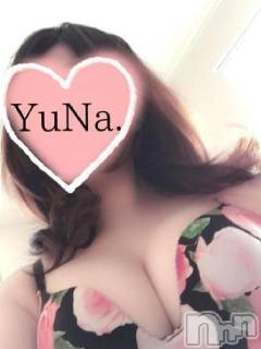 新潟デリヘル デリヘル新潟(デリヘルニイガタ) 体験入店/ゆな(27)の2月6日写メブログ「もう少ししたら… 」