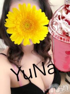 新潟デリヘル デリヘル新潟(デリヘルニイガタ) 体験入店/ゆな(27)の3月19日写メブログ「注意報!!」