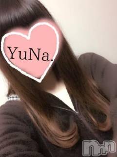 新潟デリヘル デリヘル新潟(デリヘルニイガタ) 体験入店/ゆな(27)の3月22日写メブログ「~~~ヾ(＾∇＾)おはよー♪」