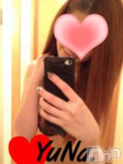 新潟デリヘル デリヘル新潟(デリヘルニイガタ) 体験入店/ゆな(27)の3月24日写メブログ「気分も晴れやか」