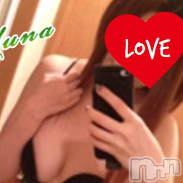 新潟デリヘル デリヘル新潟(デリヘルニイガタ) 体験入店/ゆな(27)の4月3日写メブログ「本日お得day♡」